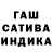 Бошки Шишки индика Riana Gubaeva
