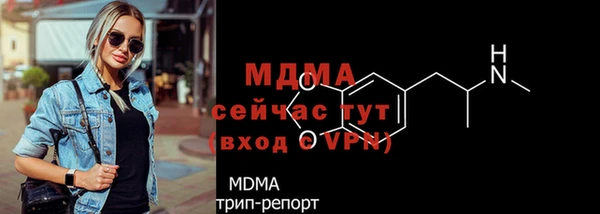 каннабис Ладушкин