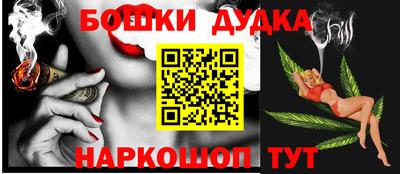 ALPHA PVP Коммунар