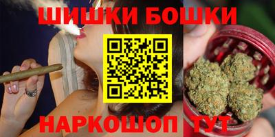 ALPHA PVP Коммунар